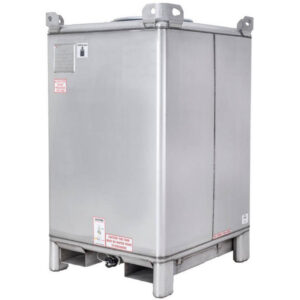 Boiler treatment chemicals