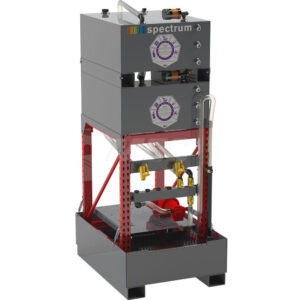 Rust removers / converters