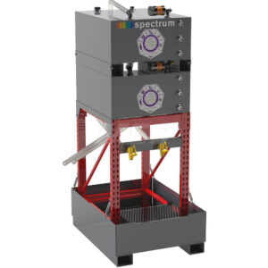 Lubricant additives (EP, antiwear)