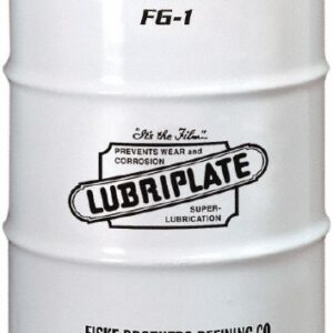 Pigment dispersions for coatings