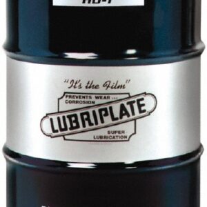 Release agents and mold‑release sprays