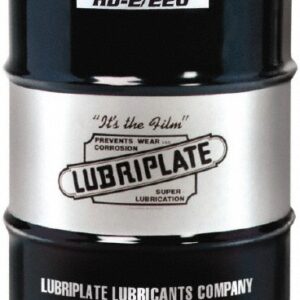 Concrete admixtures (plasticizers)