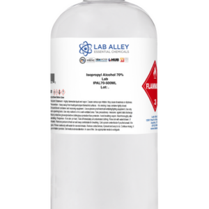 Acrylates/C10‑30 alkyl acrylate crosspolymer