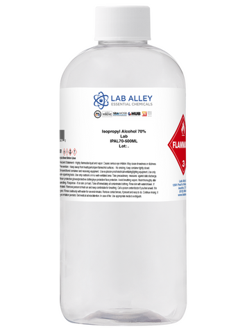 Acrylates/C10‑30 alkyl acrylate crosspolymer