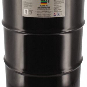 Acrylic monomers and emulsions