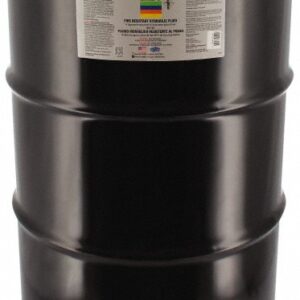 Polyurethane resin systems