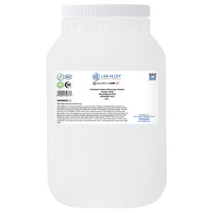 Niacinamide (vitamin B3)