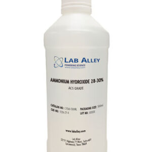 Mica (pearlescent pigment)