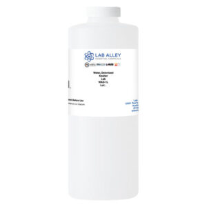 Sodium laureth sulfate (SLES)