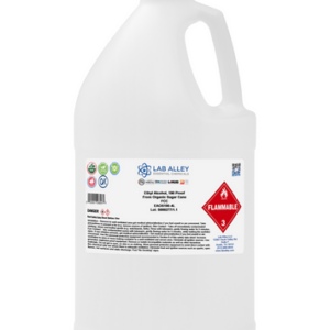 Beta-glucan (skin-conditioning)