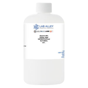 Hydroxyethylcellulose