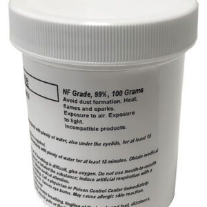 Cocamidopropyl betaine