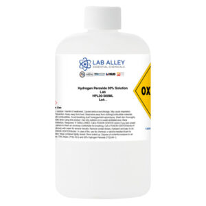 Lactic acid (AHA / humectant)