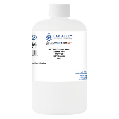Cetearyl olivate