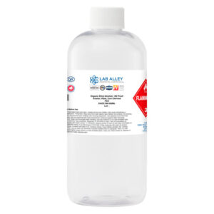 Silica (microspheres)