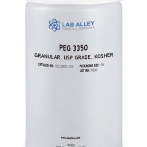 Titanium dioxide (pigment/UV filter)