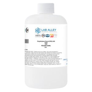 Cetearyl alcohol (fatty alcohol)