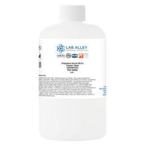 Amodimethicone (conditioning silicone)