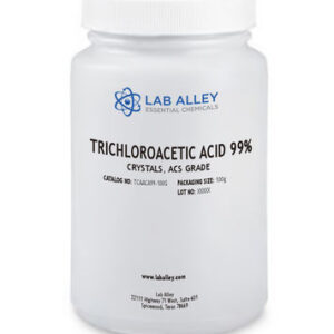 Disodium laureth sulfosuccinate