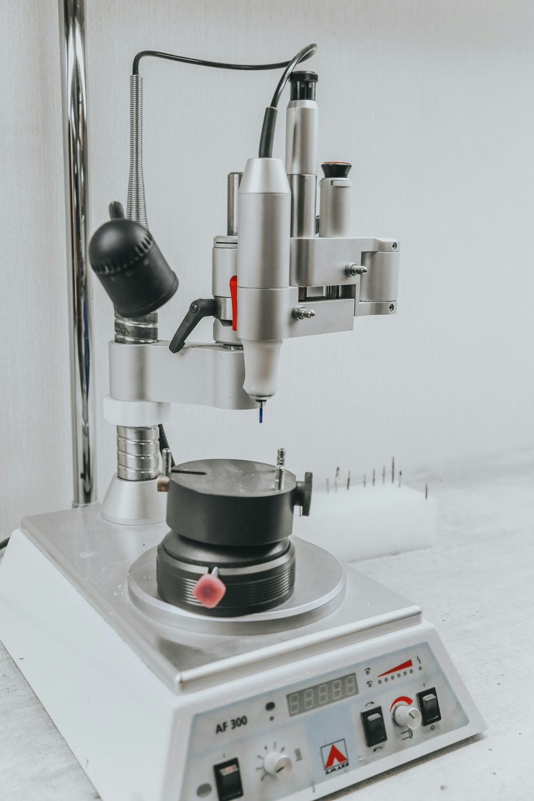 gray-and-black-corded-machine-6fxc1d53pog