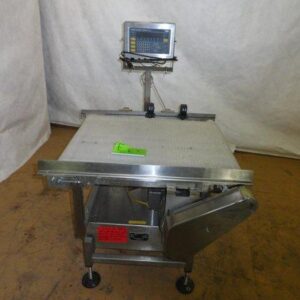 Industrial bearings and housings