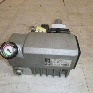 Material handling forklifts