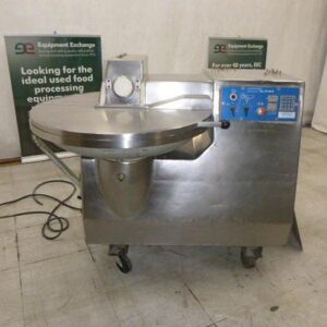 Conveyors (belt conveyors)