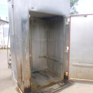 Workholding fixtures and vises