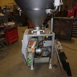 Metal laser cutting machines