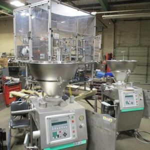 Manual engine lathes